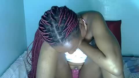 Snapshot of jonte_254 chatting on 09/11/25, 06:24 jonte_254 online show from 09/11/25, 06:24