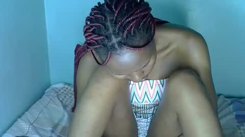 Snapshot of jonte_254 chatting on 09/12/25, 07:19 jonte_254 online show from 09/12/25, 07:19