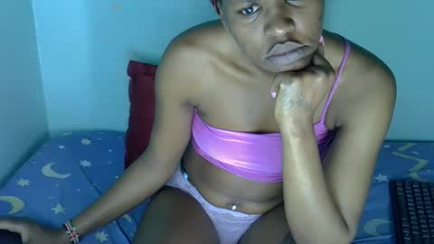 Snapshot of jonte_254 chatting on 09/17/25, 02:13 jonte_254 online show from 09/17/25, 02:13