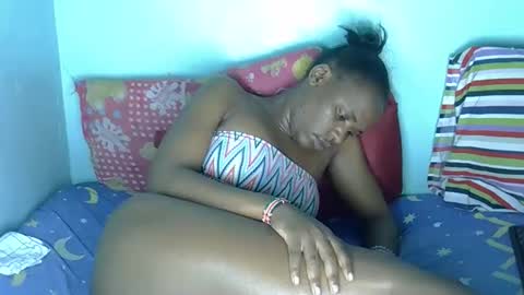 Snapshot of jonte_254 chatting on 10/07/25, 01:52 jonte_254 online show from 10/07/25, 01:52