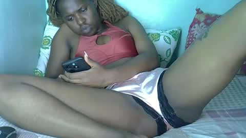 Snapshot of jonte_254 chatting on 02/08/26, 08:07 jonte_254 online show from 02/08/26, 08:07