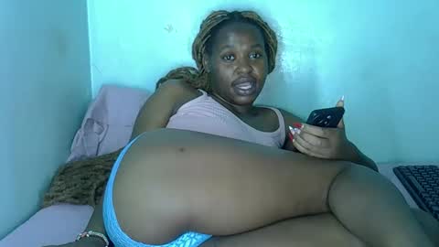 Snapshot of jonte_254 chatting on 03/13/26, 09:38 jonte_254 online show from 03/13/26, 09:38