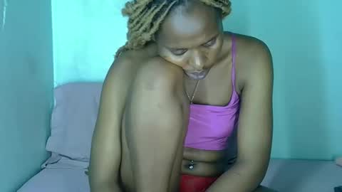 Snapshot of jonte_254 chatting on 03/17/26, 12:08 jonte_254 online show from 03/17/26, 12:08