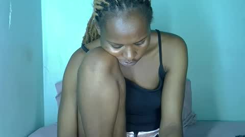 Snapshot of jonte_254 chatting on 03/25/26, 08:59 jonte_254 online show from 03/25/26, 08:59