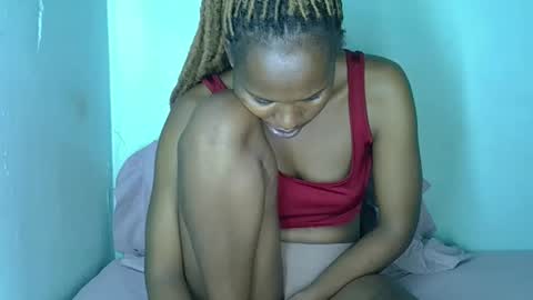 Snapshot of jonte_254 chatting on 03/26/26, 09:20 jonte_254 online show from 03/26/26, 09:20