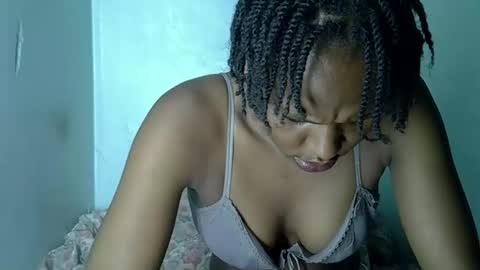 Snapshot of jonte_254 chatting on 04/14/26, 07:36 jonte_254 online show from 04/14/26, 07:36