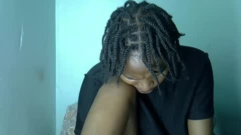Snapshot of jonte_254 chatting on 04/20/26, 03:42 jonte_254 online show from 04/20/26, 03:42
