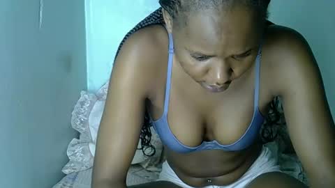 Snapshot of jonte_254 chatting on 04/28/26, 06:18 jonte_254 online show from 04/28/26, 06:18