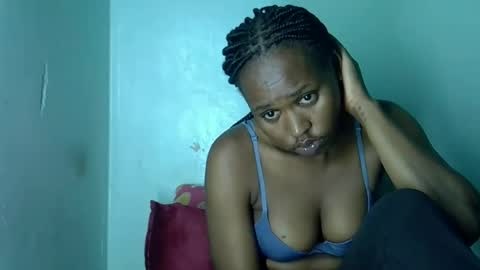 Snapshot of jonte_254 chatting on 04/30/26, 08:53 jonte_254 online show from 04/30/26, 08:53