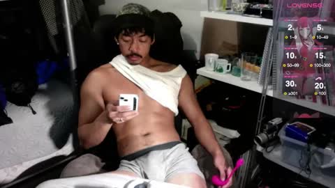 jonutty online show from 12/05/25, 05:38