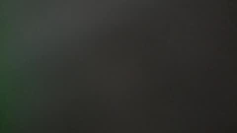 jony938 online show from 09/17/25, 09:44