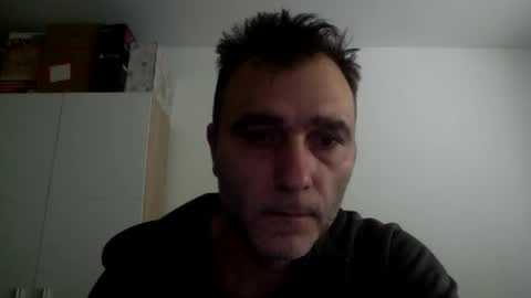 jony938 online show from 10/04/25, 09:40