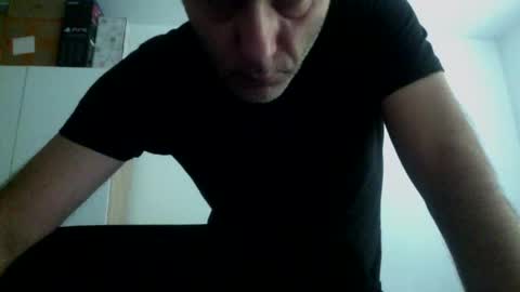 jony938 online show from 10/05/25, 07:39