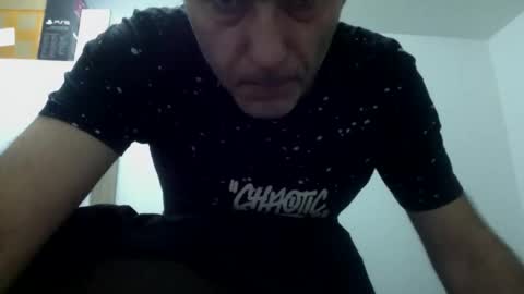 jony938 online show from 10/09/25, 08:18