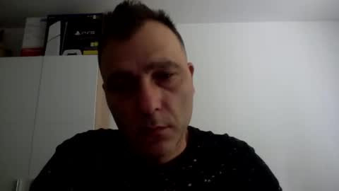 jony938 online show from 10/12/25, 10:03