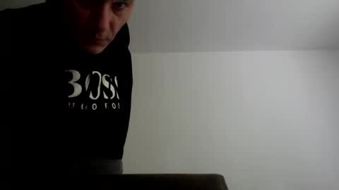 jony938 online show from 10/13/25, 10:26