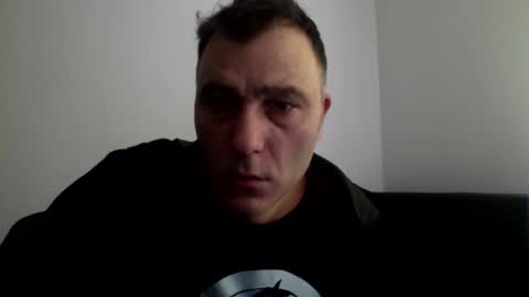 jony938 online show from 12/14/25, 09:36