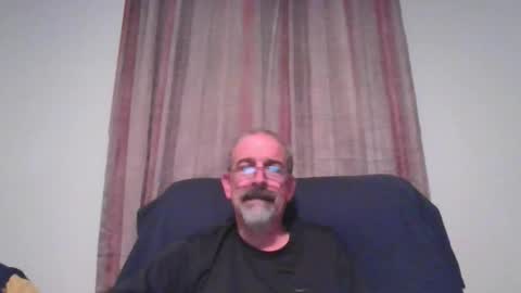 Snapshot of jony_five chatting on 12/09/24, 04:12 Jon online show from 12/09/24, 04:12
