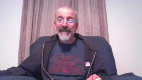 Snapshot of jony_five chatting on 12/11/24, 02:09 Jon online show from 12/11/24, 02:09