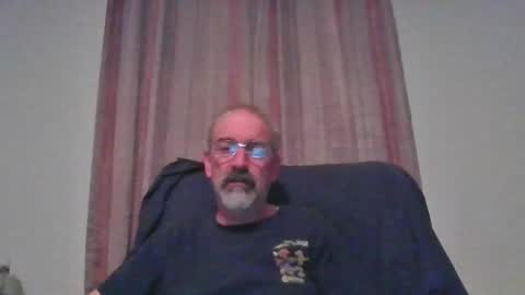 Snapshot of jony_five chatting on 12/14/24, 11:56 Jon online show from 12/14/24, 11:56
