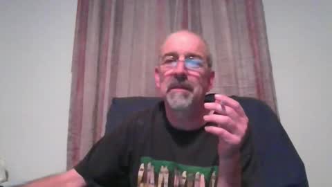Snapshot of jony_five chatting on 12/23/24, 12:46 Jon online show from 12/23/24, 12:46