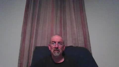 Snapshot of jony_five chatting on 12/23/24, 03:50 Jon online show from 12/23/24, 03:50