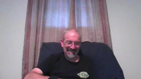 Snapshot of jony_five chatting on 12/23/24, 03:33 Jon online show from 12/23/24, 03:33