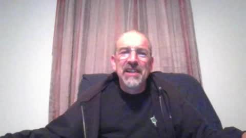 Snapshot of jony_five chatting on 12/24/24, 02:43 Jon online show from 12/24/24, 02:43