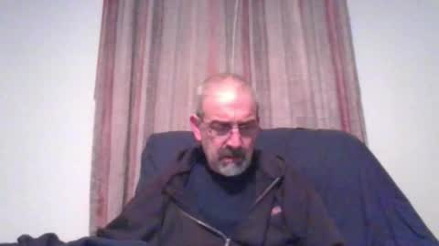 Snapshot of jony_five chatting on 12/27/24, 01:53 Jon online show from 12/27/24, 01:53