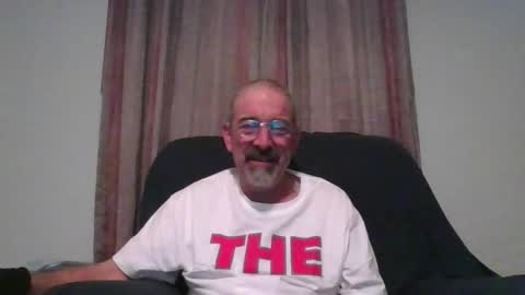 Snapshot of jony_five chatting on 12/29/24, 12:09 Jon online show from 12/29/24, 12:09