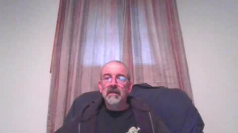 Snapshot of jony_five chatting on 01/05/25, 02:19 Jon online show from 01/05/25, 02:19