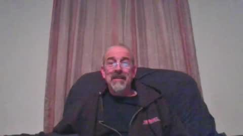 Snapshot of jony_five chatting on 01/08/25, 02:35 Jon online show from 01/08/25, 02:35