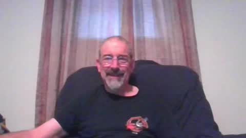 Snapshot of jony_five chatting on 01/11/25, 02:36 Jon online show from 01/11/25, 02:36