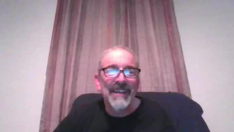 Snapshot of jony_five chatting on 01/13/25, 03:01 Jon online show from 01/13/25, 03:01