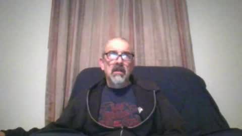 Snapshot of jony_five chatting on 01/14/25, 02:50 Jon online show from 01/14/25, 02:50