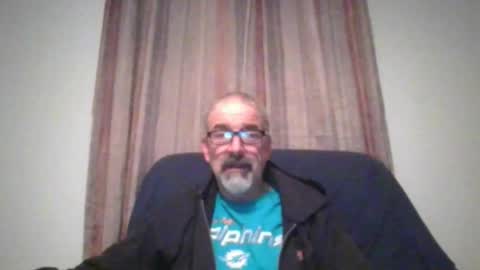 Snapshot of jony_five chatting on 01/24/25, 02:18 Jon online show from 01/24/25, 02:18