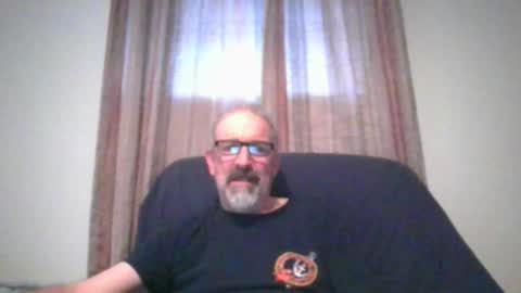 Snapshot of jony_five chatting on 01/26/25, 06:37 Jon online show from 01/26/25, 06:37
