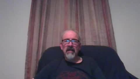 Snapshot of jony_five chatting on 01/28/25, 05:32 Jon online show from 01/28/25, 05:32