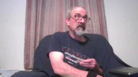 Snapshot of jony_five chatting on 01/30/25, 12:18 Jon online show from 01/30/25, 12:18