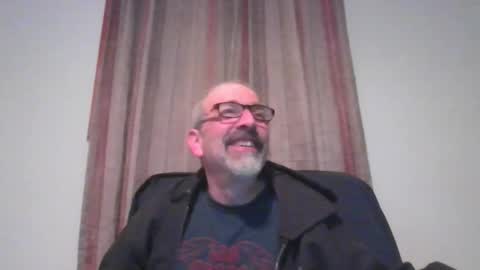 Snapshot of jony_five chatting on 02/08/25, 03:41 Jon online show from 02/08/25, 03:41