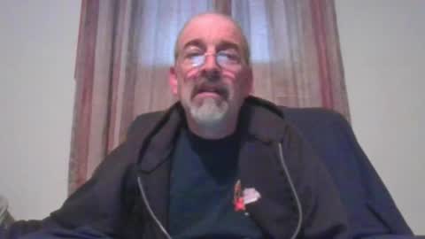 Snapshot of jony_five chatting on 02/09/25, 03:12 Jon online show from 02/09/25, 03:12