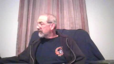 Snapshot of jony_five chatting on 02/10/25, 03:13 Jon online show from 02/10/25, 03:13