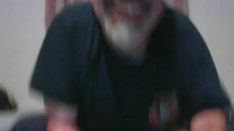 Snapshot of jony_five chatting on 02/10/25, 06:20 Jon online show from 02/10/25, 06:20