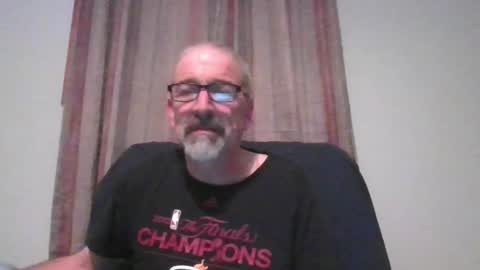 Snapshot of jony_five chatting on 02/11/25, 02:14 Jon online show from 02/11/25, 02:14
