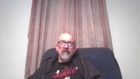 Snapshot of jony_five chatting on 02/11/25, 05:16 Jon online show from 02/11/25, 05:16