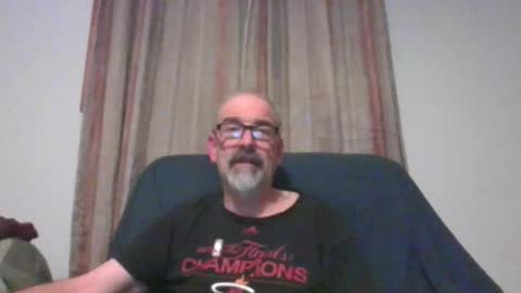 Snapshot of jony_five chatting on 02/19/25, 05:05 Jon online show from 02/19/25, 05:05