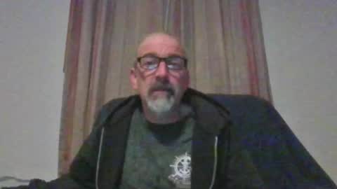 Snapshot of jony_five chatting on 02/20/25, 02:51 Jon online show from 02/20/25, 02:51
