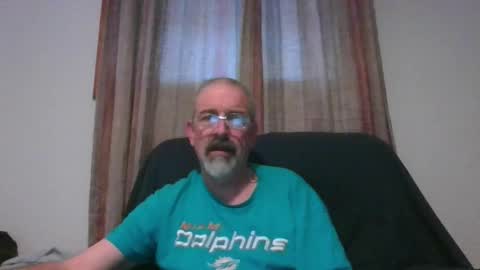 Snapshot of jony_five chatting on 02/22/25, 06:30 Jon online show from 02/22/25, 06:30