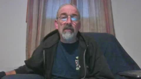 Snapshot of jony_five chatting on 02/23/25, 02:35 Jon online show from 02/23/25, 02:35