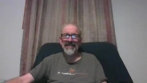 Snapshot of jony_five chatting on 02/27/25, 05:34 Jon online show from 02/27/25, 05:34